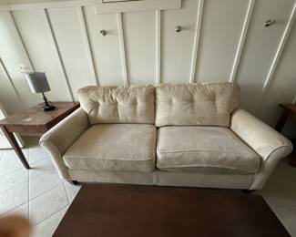 Like New Sofa