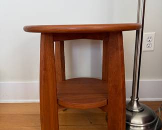 Bedside Table