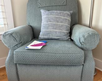 Lazy Boy Recliner