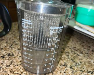 Cuisinart Loose Leaf Tea Maker