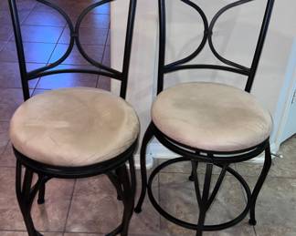 Barstools 