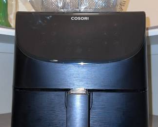 Cosori Air Fryer