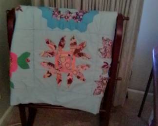 Quilt