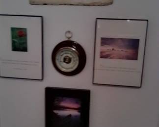 Pictures