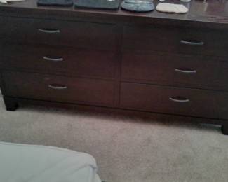 Ethan Allen
