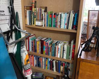 books: philosophical, spirituality, self-help and more