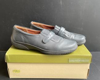 Hotter shoes 8.5