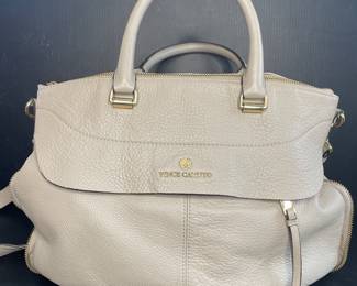 Vine Camuto handbag