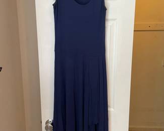 Calvin Klein dress