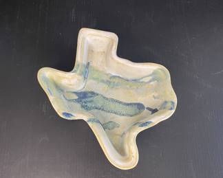 Texas dish