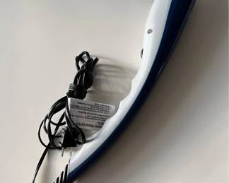 Wahl Deep Tissue Massager
