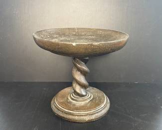 Southern Living decor