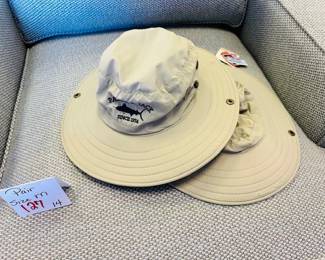 panama jack hats 