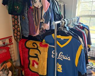 toddler clothing, sports clothing, men's clothing