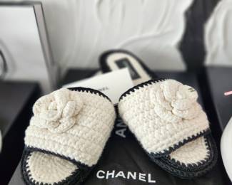 Size 38