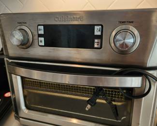 Cuisinart