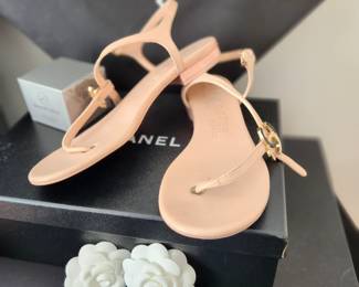 Size 38.5