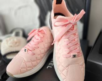 Size 39