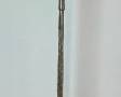 Vintage 1930's Art Deco Floor Lamp