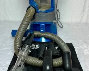 Shark Portable Vacuum