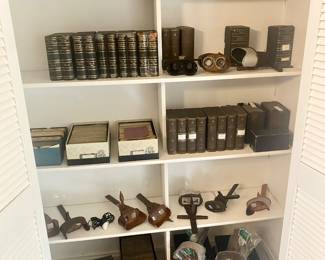 Large stereo scope card selection. There are thousands!