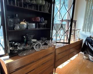 Great Deals on Furniture