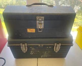 Misc Tools