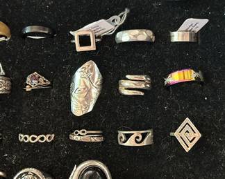 Our appraiser Heather is here to help you invest in luxury assets: fine jewelry, gold, silver, diamonds, and more!