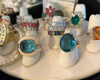 Our appraiser Heather is here to help you invest in luxury assets: fine jewelry, gold, diamonds, and more!