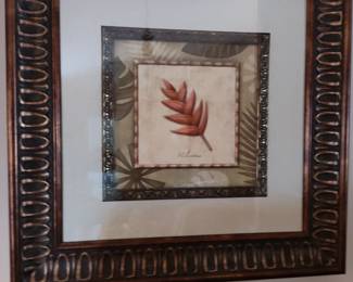 $15