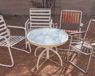 Patio Furniture
https://ctbids.com/estate-sale/34628/item/3890084/Patio-Furniture