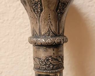 Antique Cane & More!
https://ctbids.com/estate-sale/34628/item/3898148/Antique-Cane-More