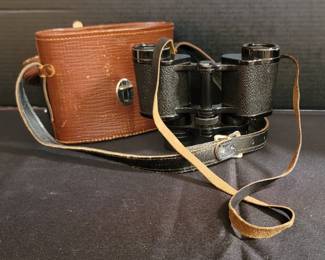 Carl Zeiss Jena Silvarem 6×30 Binoculars w/Case
https://ctbids.com/estate-sale/34628/item/3897172/Carl-Zeiss-Jena-Silvarem-6-30-Binoculars-w-Case