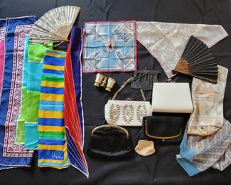 Vintage Women's Fashion Accessories, feat. Lemaire Opera Glasses
https://ctbids.com/estate-sale/34628/item/3890088/Vintage-Women-s-Fashion-Accessories-feat-Lemaire-Opera-Glasses