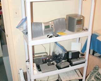 Huge Selection of Bose Speakers