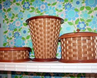 Berea College Crafts