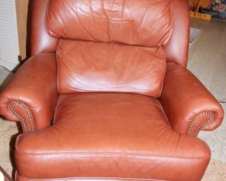 Barcalounger Recliner