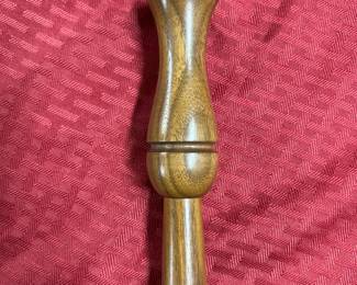 Ken Martin Duck Calls Collection from Olive Branch ILL.