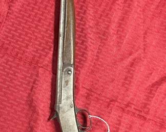 5. Winchester Model 20-410