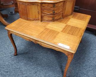 Available for presale