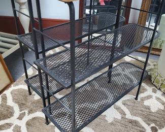 Available for presale