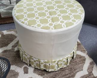 Available for presale