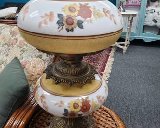 Available for presale