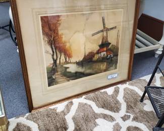 Available for presale