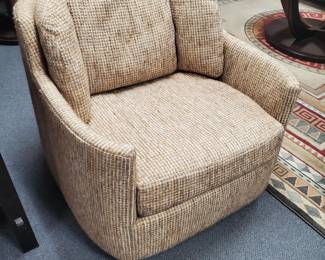 Available for presale