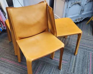 Available for presale