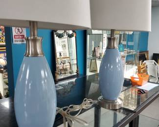 Available for presale