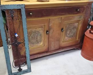 Available for presale