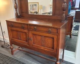 Available for presale