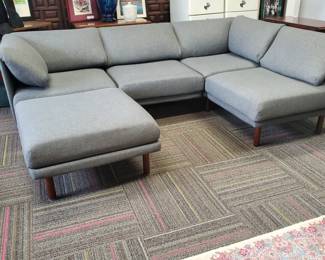 Available for presale